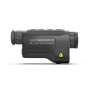 Тепловизионный монокуляр CONOTECH Tracer 35 LRF PRO купить по низкой цене | МАКСПРОФИТ