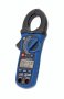 Клещи электроизмерительные CEM DT-362 купить по низкой цене | МАКСПРОФИТ