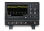 Осциллограф Teledyne LeCroy WaveSurfer 3054zR с опцией WS3K-FG купить по низкой цене | МАКСПРОФИТ