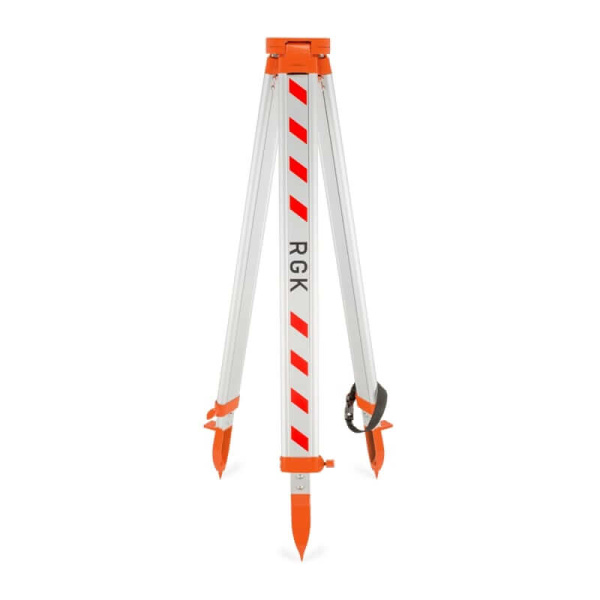 Комплект оптический нивелир RGK N-38 + штатив S6-N + рейка AMO S4 купить по низкой цене | МАКСПРОФИТ