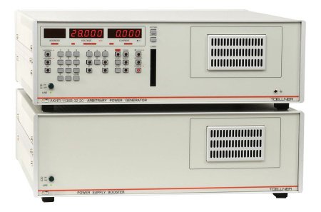 Источник питания АКИП-1136B-80-8 купить по низкой цене | МАКСПРОФИТ