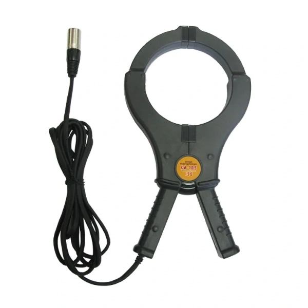 Клещи индукционные Техно-АС CI-105/125 купить по низкой цене | МАКСПРОФИТ