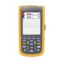 Осциллограф Fluke 123B/S с футляром купить по низкой цене | МАКСПРОФИТ