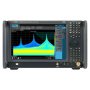 Анализатор сигналов Keysight UXA N9040B-544 (от 2 Гц до 44 ГГц) купить по низкой цене | МАКСПРОФИТ