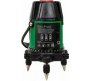 Лазерный построитель плоскостей RGK LP-64G купить по низкой цене | МАКСПРОФИТ