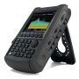 Портативный СВЧ-анализатор Keysight FieldFox N9917B (от 9 кГц до 18 ГГц) купить по низкой цене | МАКСПРОФИТ
