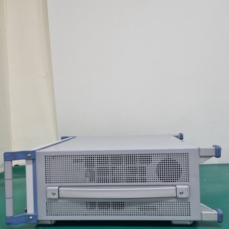 Анализатор спектра Rohde & Schwarz FSU3 (демонстрационный) купить по низкой цене | МАКСПРОФИТ