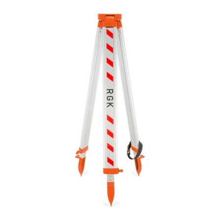 Комплект оптический нивелир RGK C-24 + штатив S6-N + рейка AMO S4 купить по низкой цене | МАКСПРОФИТ