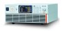 Источник питания GW Instek ASR-73400HF купить по низкой цене | МАКСПРОФИТ