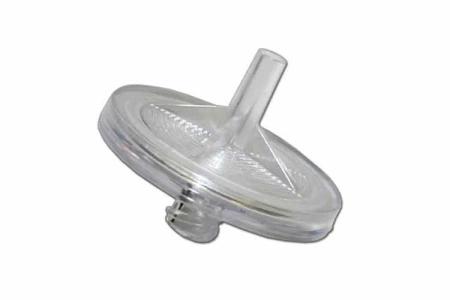 Фильтр наружный для Quick 201B, 713 купить по низкой цене | МАКСПРОФИТ