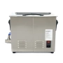 Ванна ультразвуковая с подогревом и дегазацией Altimax UCD-1-65 купить по низкой цене | МАКСПРОФИТ