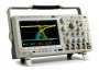 Осциллограф Tektronix MDO3014 купить по низкой цене | МАКСПРОФИТ
