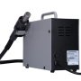 Термовоздушная станция Quick-857DW ESD купить по низкой цене | МАКСПРОФИТ
