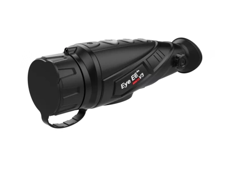 Тепловизионный монокуляр iRay xEye 2 E6 Pro v3 Lite купить по низкой цене | МАКСПРОФИТ